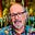Jay DeBoer's avatar