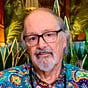 Jay DeBoer's avatar