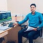 AVNISH AHIRWAR's avatar