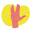 Avatar di User