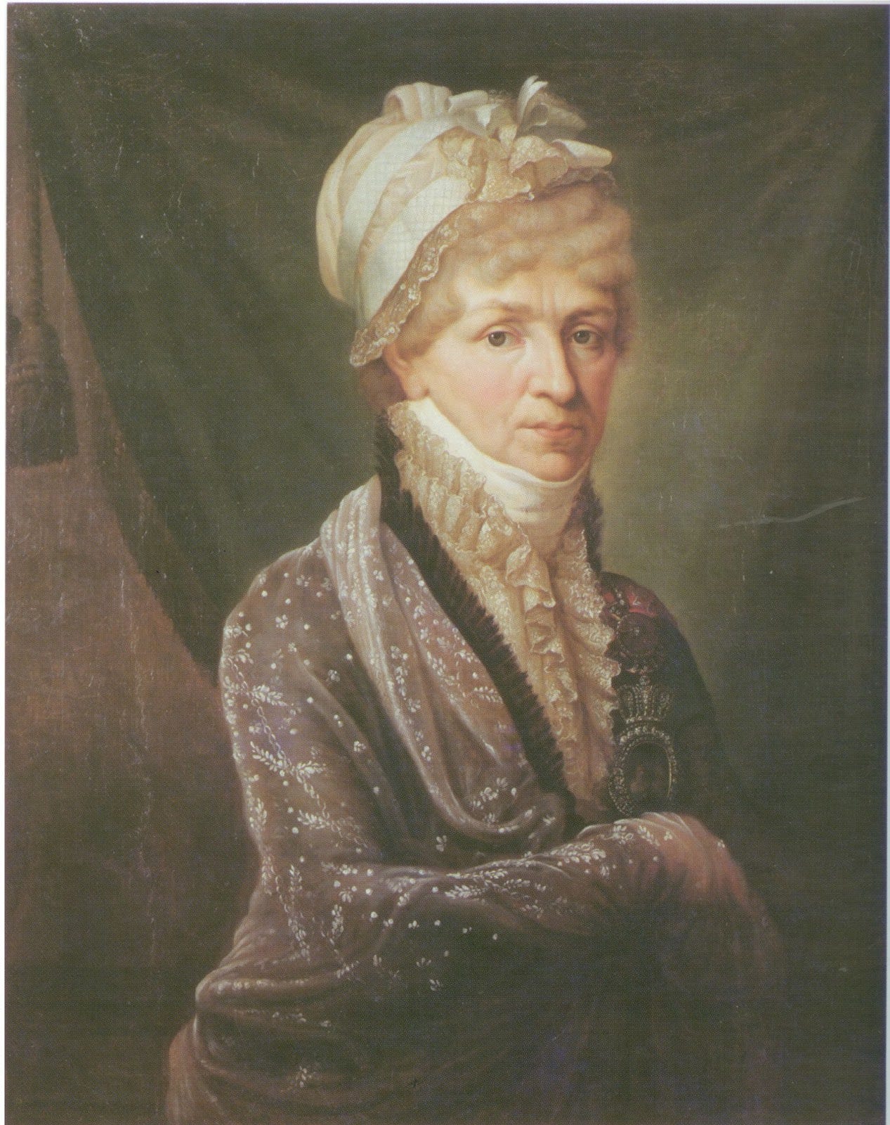 Sex Kazan онлайн