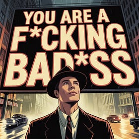 The Vulgarization of Language