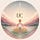 Universal Consciousness