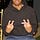 Rahfi’s Substack