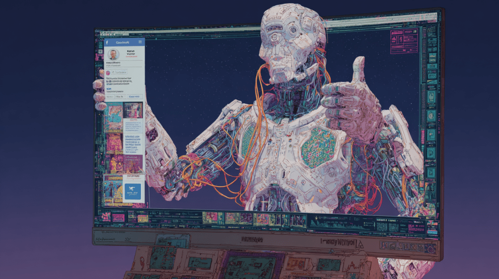 Amazon AGI Labs Chief David Luan Defends Innovative Reverse Acquihire  Strategy Amid AI Talent Wars | BEAMSTART