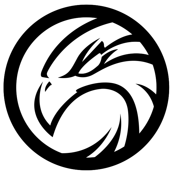 Substack profile picture for @haberdashery