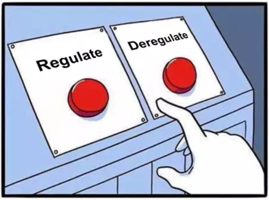 A hand pointing at red buttons

AI-generated content may be incorrect.