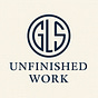 Gary L Sims's avatar