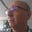 Avatar von Jörg Ossenbrüggen