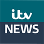 ITV News's avatar