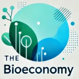 The Bioeconomy