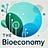 The Bioeconomy