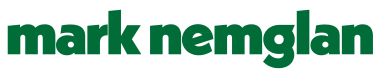 Mark Nemglan