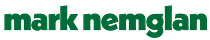 Mark Nemglan