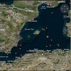 The Energy Crisis Is A Crisis Of Change