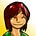 tamahaus's avatar