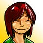 tamahaus's avatar