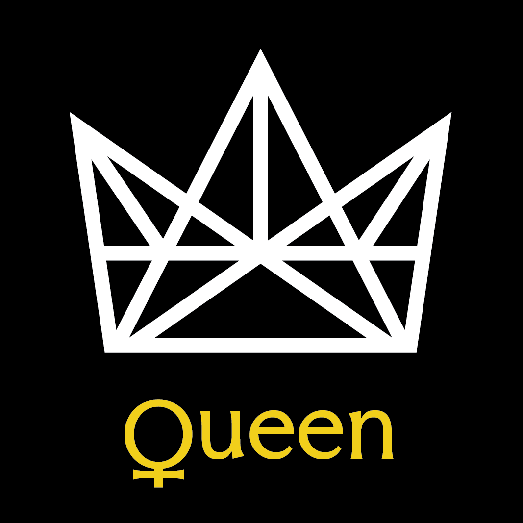 Relevance of a Queen