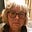 Margareth Fjellvard's avatar