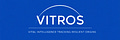 VITROS