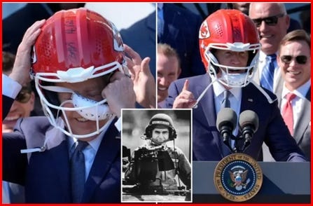dukakis-biden01.jpg