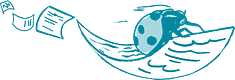Imaginative Storm Daily Prompt on Substack