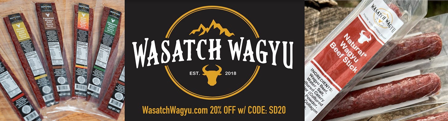 https://WasatchWagyu.com