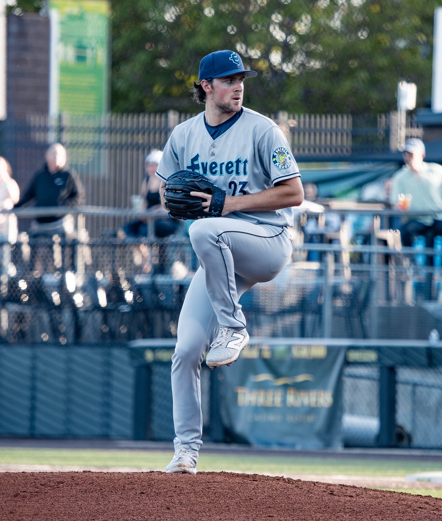 Ashton Izzi (@AJIzzi14) / X