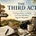 The Third Act
