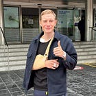 Lesiones deportivas: cómo prevenir, afrontar y volver más fuerte