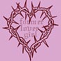 Former Lover Girl's avatar