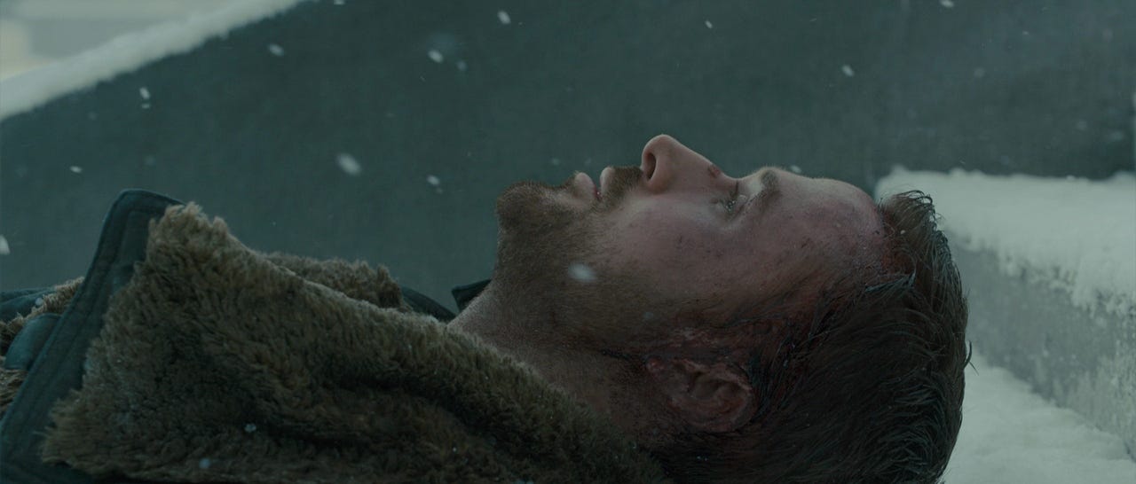 bladerunner062 bladerunner062