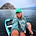 Kim Harp's avatar
