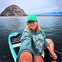 Kim Harp's avatar