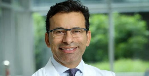 Article content Article content