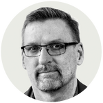 Gregory Schmidt Gregory Schmidt