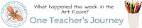 One Teacher's Journey