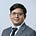 Vikash Thakur's avatar