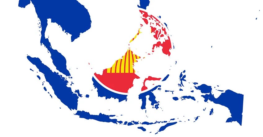 Southeast Asia In 2026 Geopolitics And Outlook 24df32f5 D43c 4f8a 928c