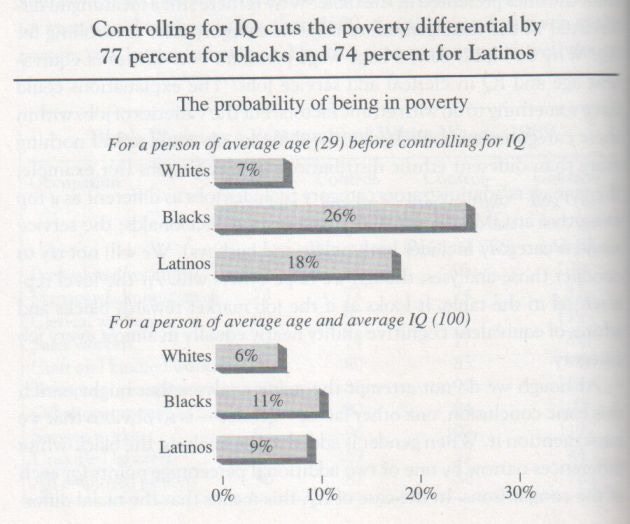 the-bell-curve-1994-herrnstein-and-murray-graph-p-326