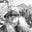 Louisa Punt Fouche's avatar
