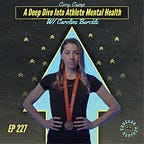 Forever Athlete