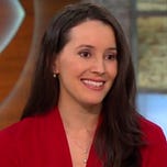 The Political Orphanage