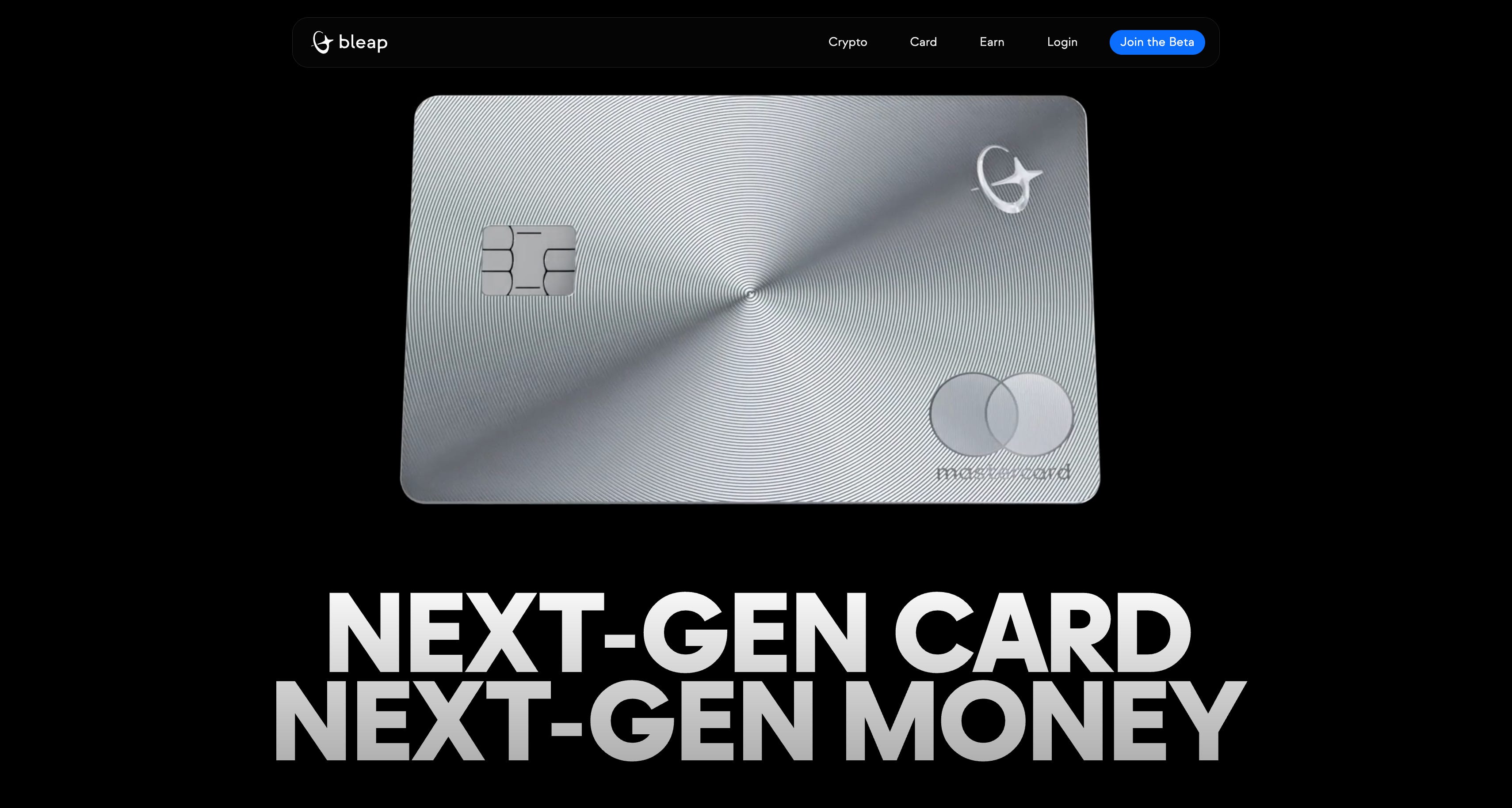 Goldman Sachs demonstrates fortress-like resilience: trading prowess  offsets volatile landscape in Q1 2025 😤🏦; Revolut alumni want to disrupt  payment industry by making stablecoins mainstream 💸🪙