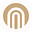 Harbor Journal's avatar