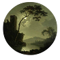 Corrina Sullivan's avatar