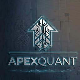 ApexQuant