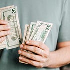 Get Paid On Time: The Freelancer’s Guide to Securing Income