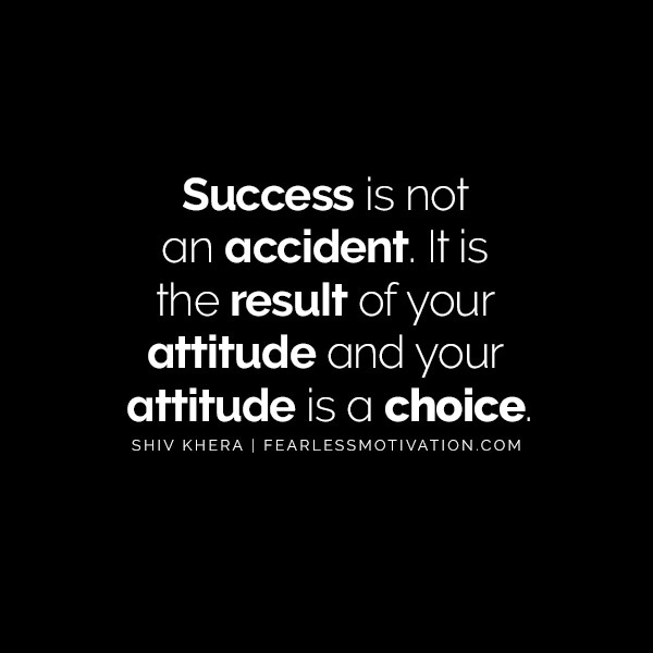 Determination Quotes Sports – Best Of Forever Quotes