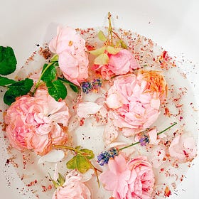 (JoyDrop) More Than Skincare: Why I Love Facial Steaming!